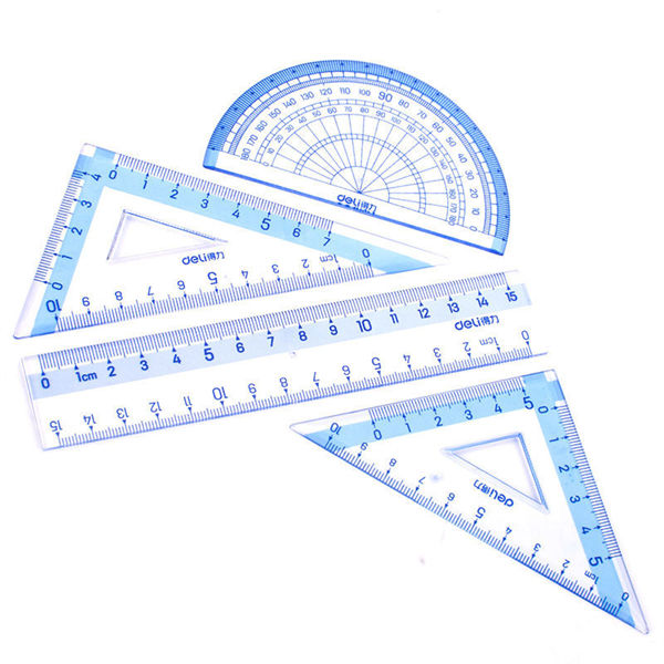 Ruler